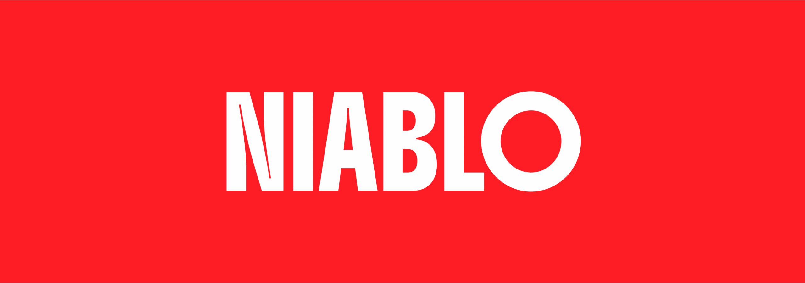 NIABLO