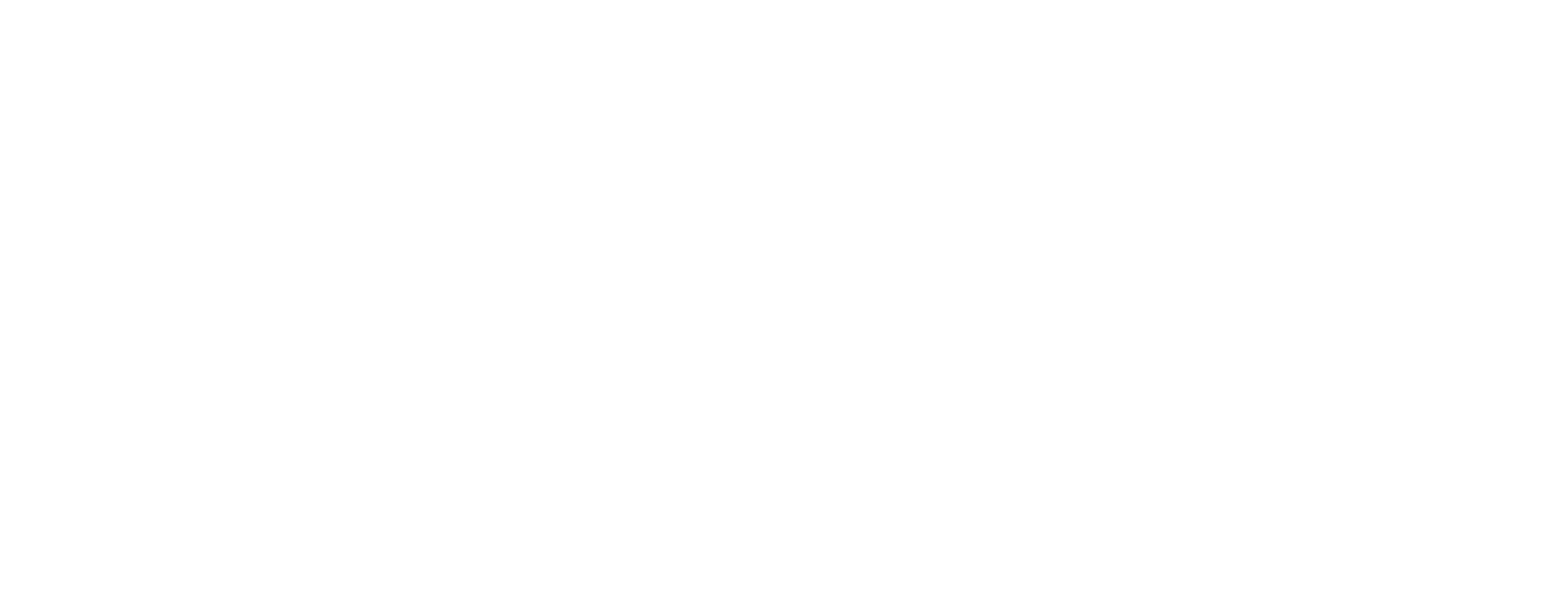 NIABLO