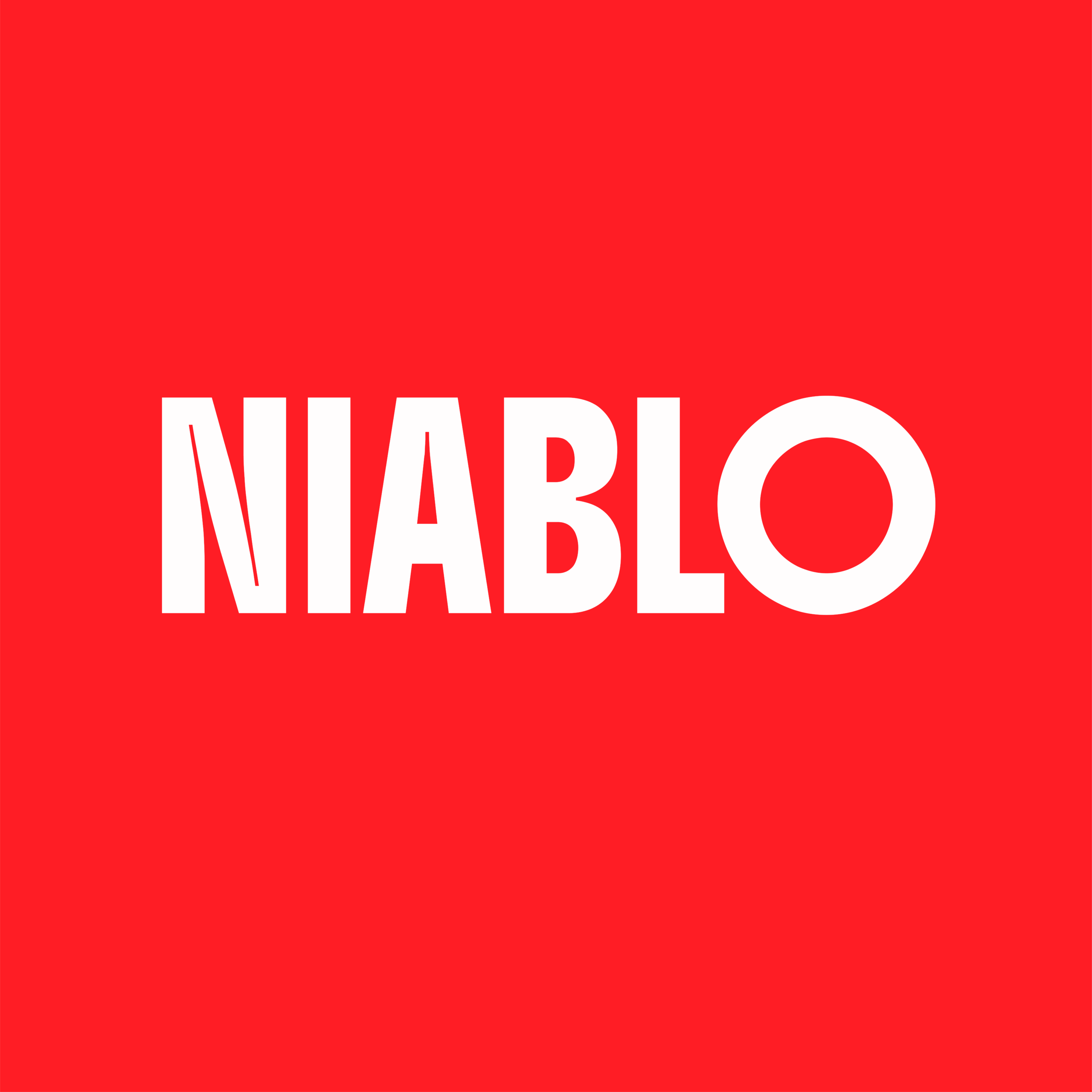 NIABLO